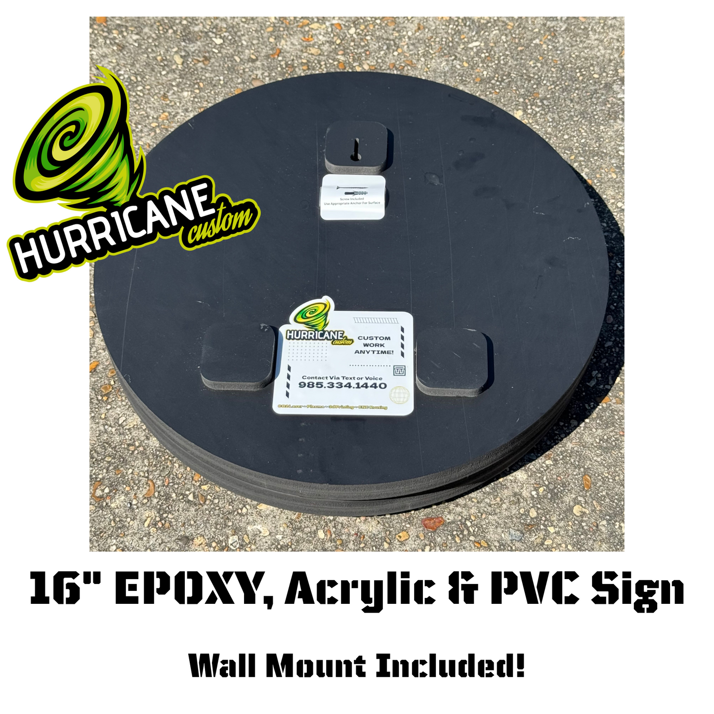 FANDOM Sign - THUNDERCATS