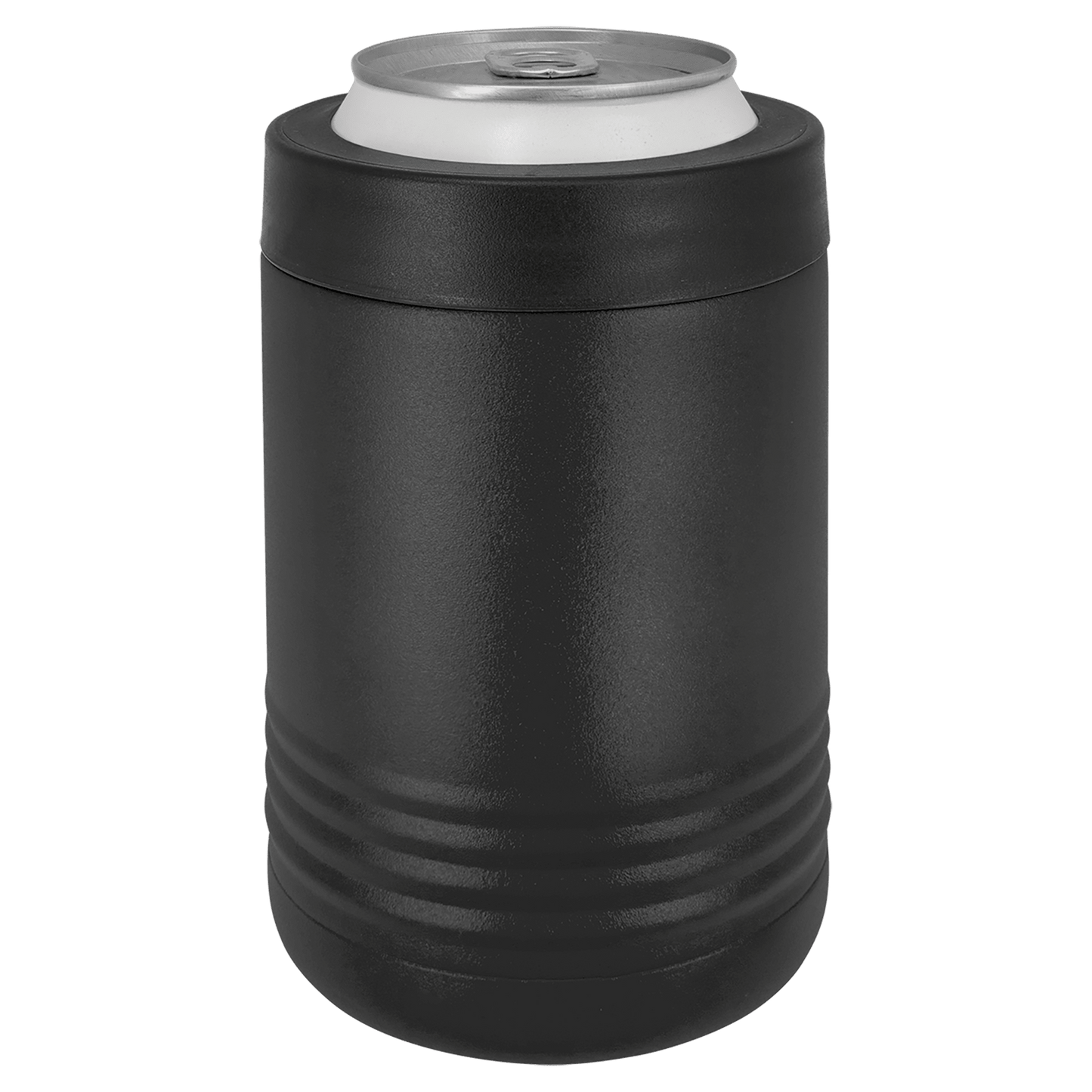 Ballsh!t OFFICIAL Insulated Beverage Holder