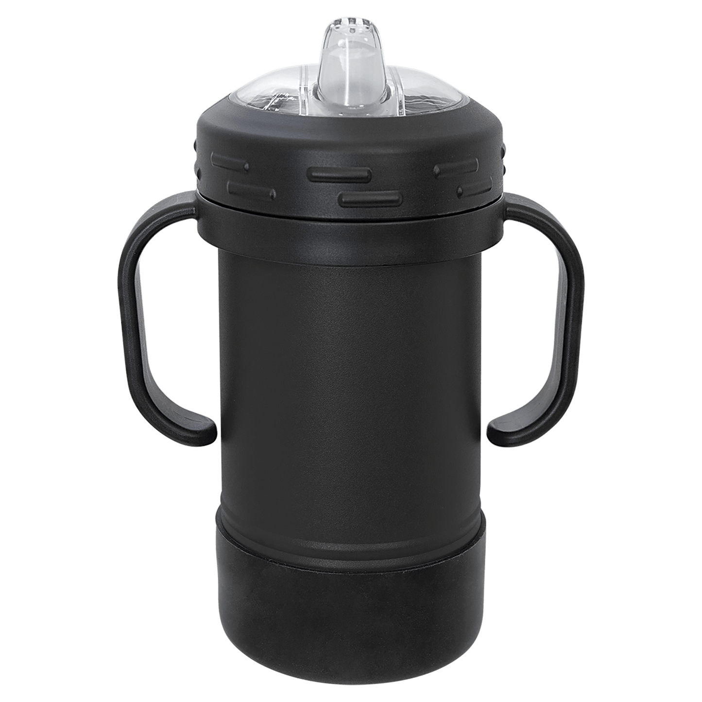 BallPOOP! OFFICIAL Sippy Cup