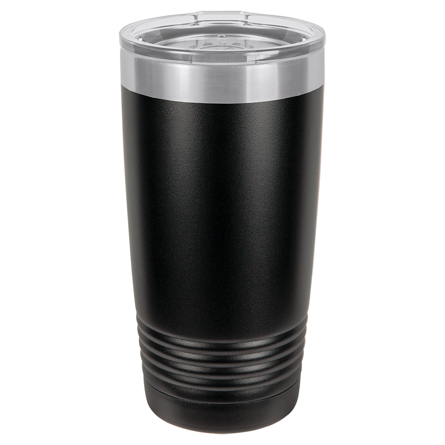 Ballsh!t OFFICIAL 20 Ringneck Tumbler