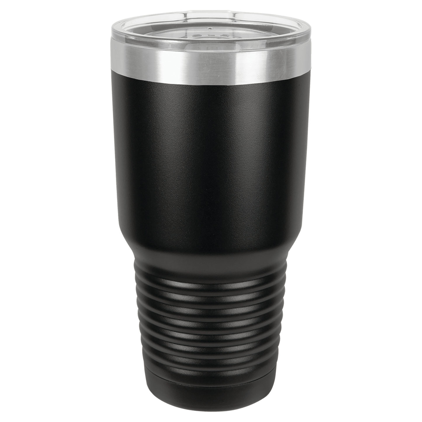 Ballsh!t OFFICIAL 32oz Ringneck Tumbler