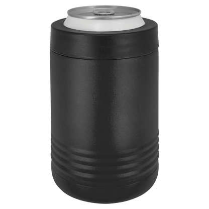 Ballsh!t OFFICIAL Insulated Beverage Holder
