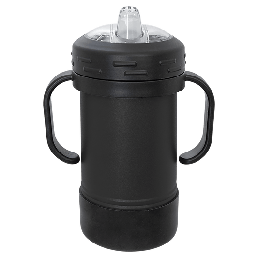 BallPOOP! OFFICIAL Sippy Cup