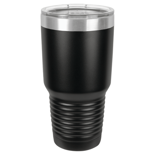 Ballsh!t OFFICIAL 32oz Ringneck Tumbler